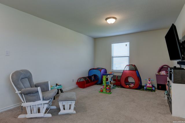 8419 Fortuna Valley, San Antonio, TX 78252