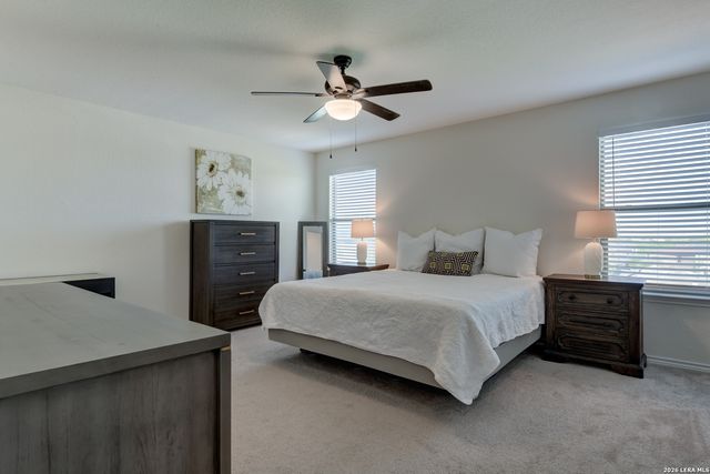 8419 Fortuna Valley, San Antonio, TX 78252