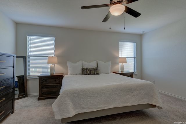 8419 Fortuna Valley, San Antonio, TX 78252