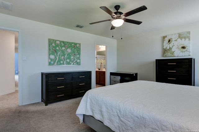 8419 Fortuna Valley, San Antonio, TX 78252