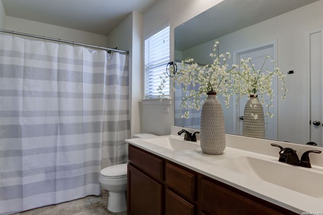 8419 Fortuna Valley, San Antonio, TX 78252