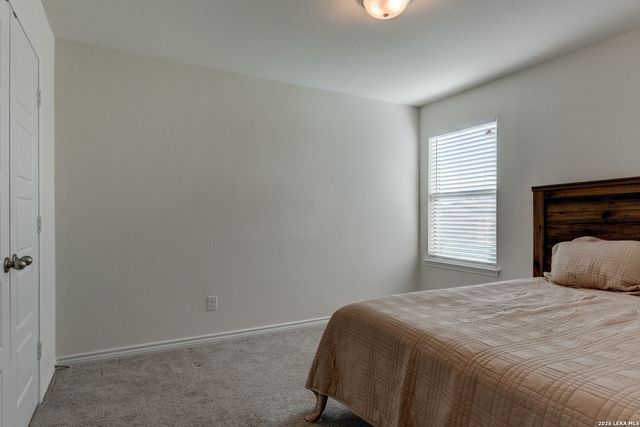 8419 Fortuna Valley, San Antonio, TX 78252