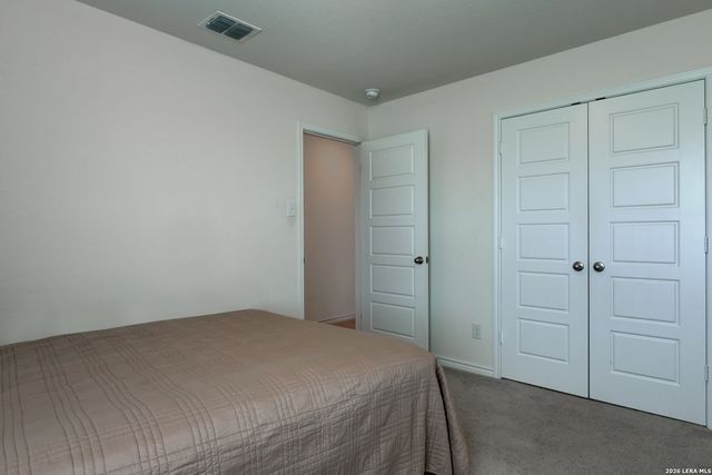 8419 Fortuna Valley, San Antonio, TX 78252