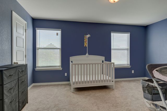 8419 Fortuna Valley, San Antonio, TX 78252