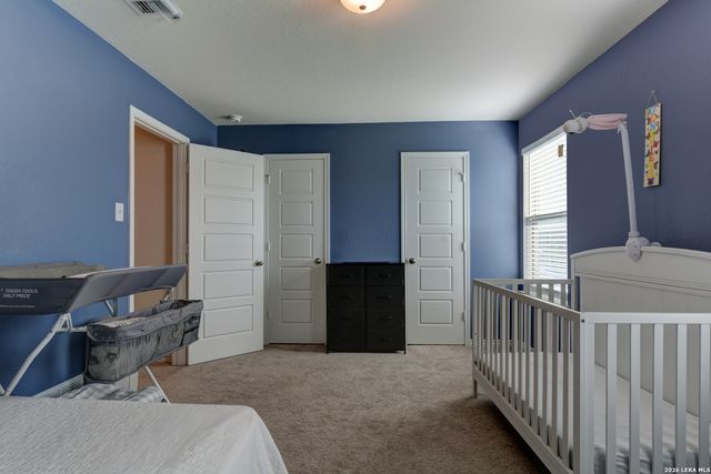 8419 Fortuna Valley, San Antonio, TX 78252