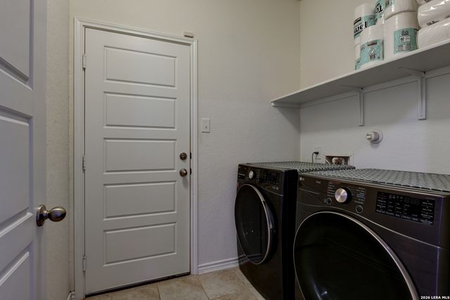 8419 Fortuna Valley, San Antonio, TX 78252