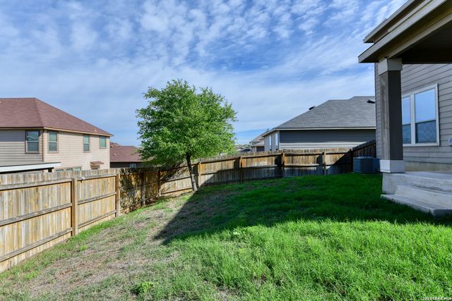 8419 Fortuna Valley, San Antonio, TX 78252