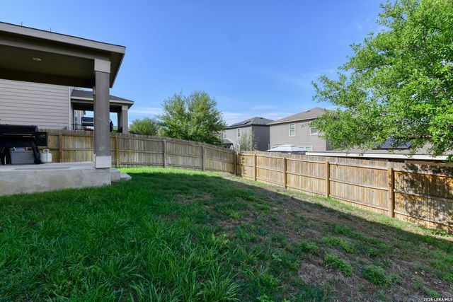 8419 Fortuna Valley, San Antonio, TX 78252