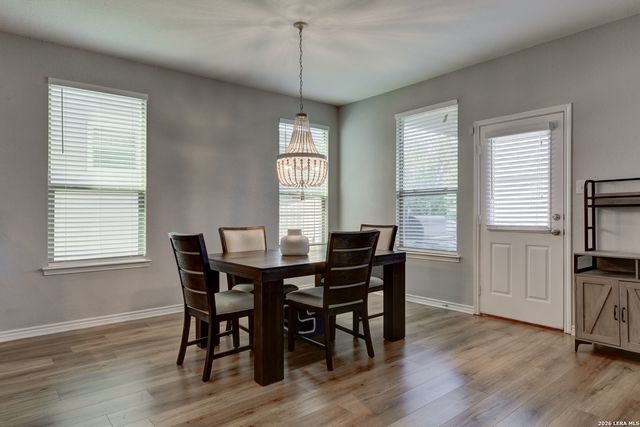 8419 Fortuna Valley, San Antonio, TX 78252