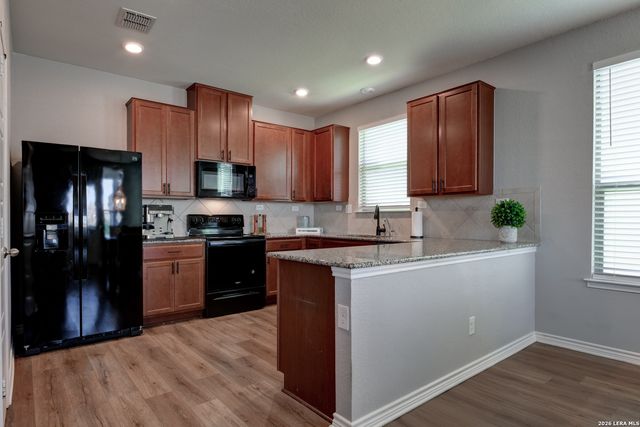 8419 Fortuna Valley, San Antonio, TX 78252