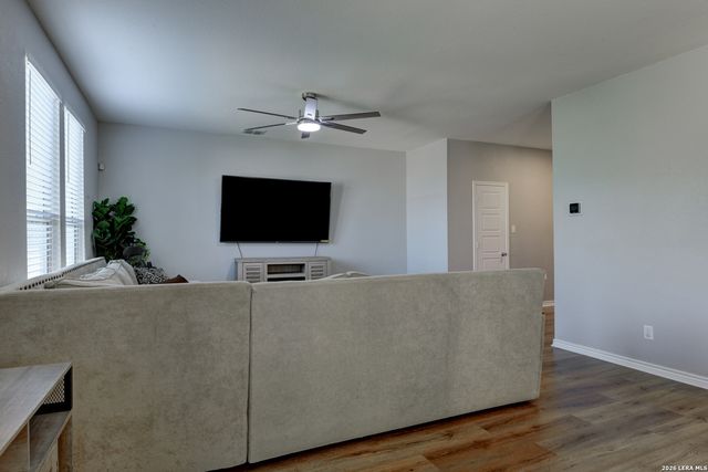 8419 Fortuna Valley, San Antonio, TX 78252