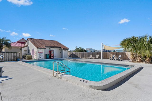 7453 Sunset Harbor Drive Apt 2-204, Navarre, FL 32566