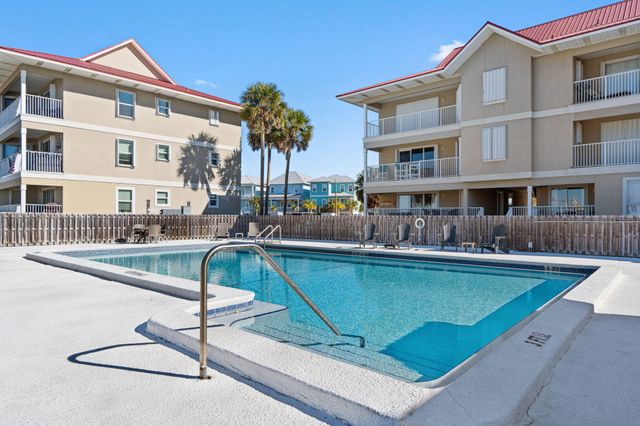 7453 Sunset Harbor Drive Apt 2-204, Navarre, FL 32566