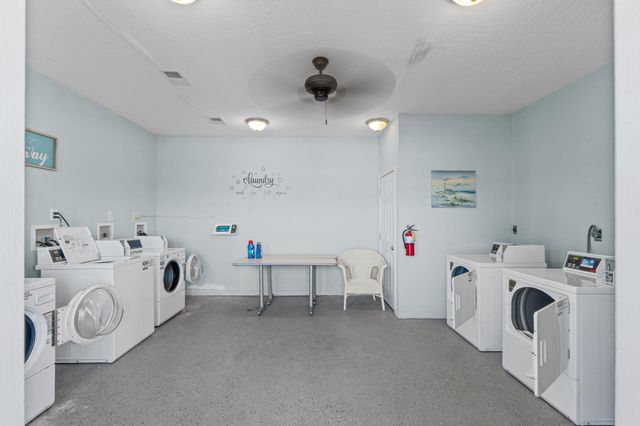 7453 Sunset Harbor Drive Apt 2-204, Navarre, FL 32566