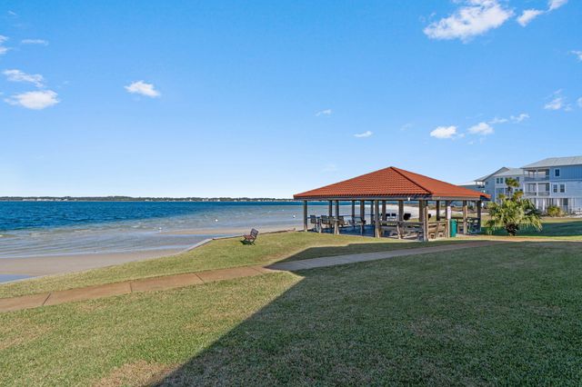 7453 Sunset Harbor Drive Apt 2-204, Navarre, FL 32566