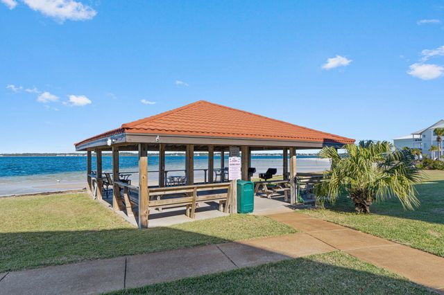 7453 Sunset Harbor Drive Apt 2-204, Navarre, FL 32566