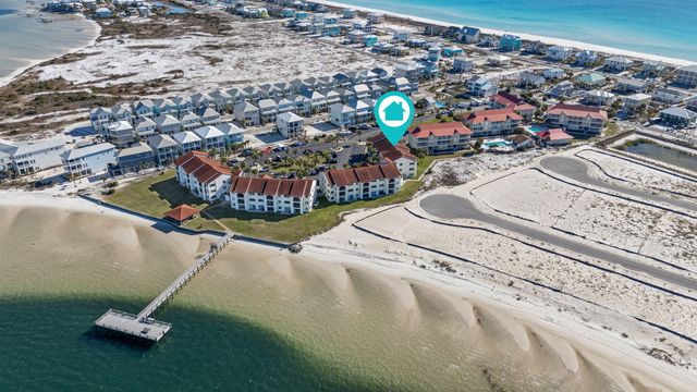 7453 Sunset Harbor Drive Apt 2-204, Navarre, FL 32566