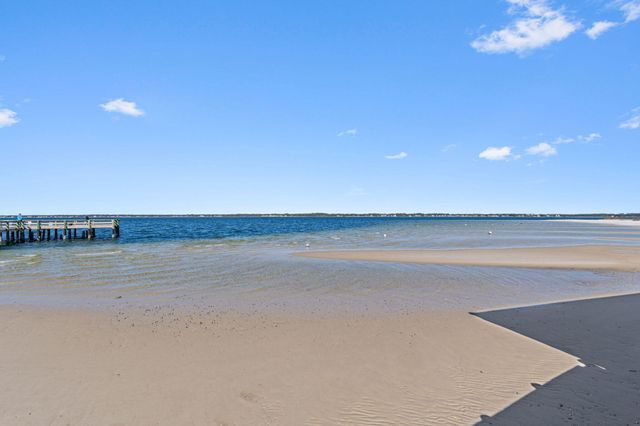 7453 Sunset Harbor Drive Apt 2-204, Navarre, FL 32566