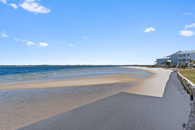 7453 Sunset Harbor Drive Apt 2-204, Navarre, FL 32566