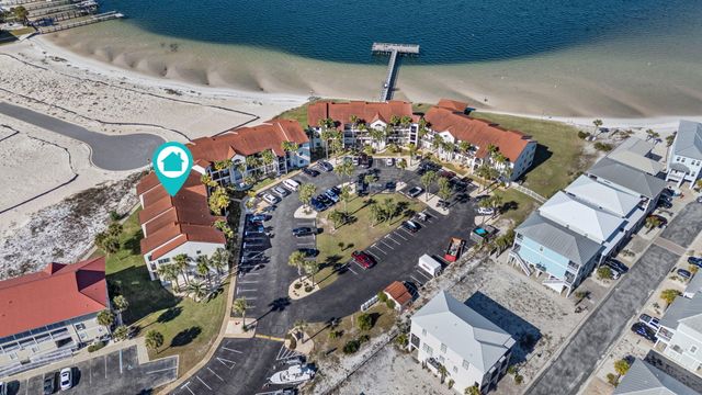 7453 Sunset Harbor Drive Apt 2-204, Navarre, FL 32566