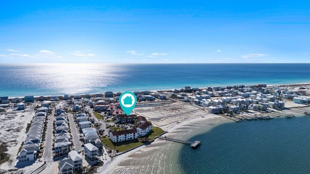 7453 Sunset Harbor Drive Apt 2-204, Navarre, FL 32566