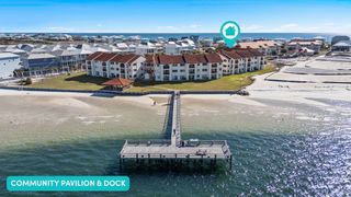 7453 Sunset Harbor Drive Apt 2-204, Navarre, FL 32566