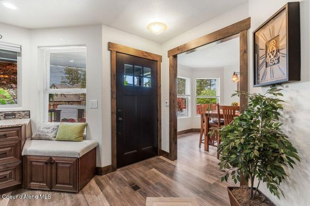 3108 E Point Hayden DR, Hayden Lake, ID 83835