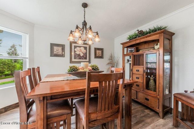 3108 E Point Hayden DR, Hayden Lake, ID 83835