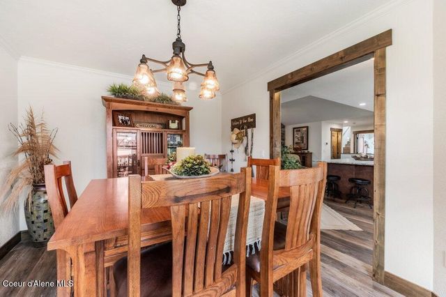 3108 E Point Hayden DR, Hayden Lake, ID 83835