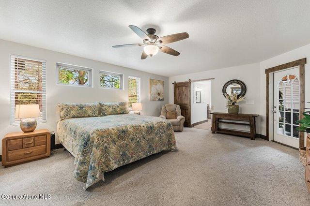 3108 E Point Hayden DR, Hayden Lake, ID 83835