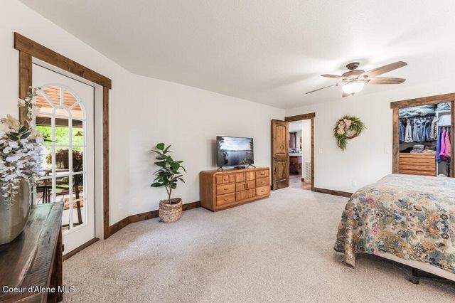 3108 E Point Hayden DR, Hayden Lake, ID 83835