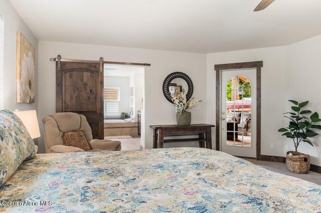 3108 E Point Hayden DR, Hayden Lake, ID 83835