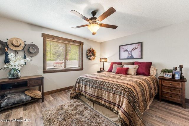 3108 E Point Hayden DR, Hayden Lake, ID 83835
