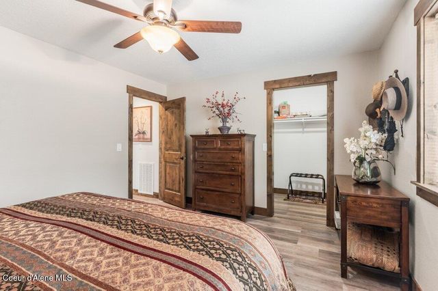 3108 E Point Hayden DR, Hayden Lake, ID 83835