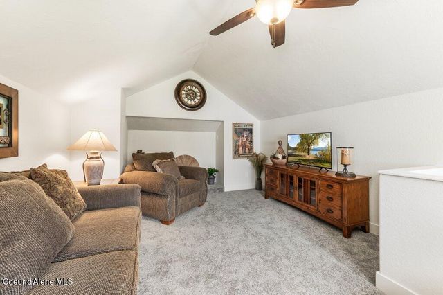 3108 E Point Hayden DR, Hayden Lake, ID 83835