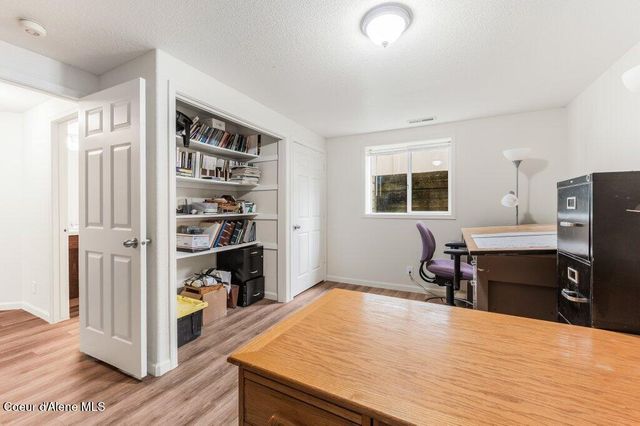 3108 E Point Hayden DR, Hayden Lake, ID 83835