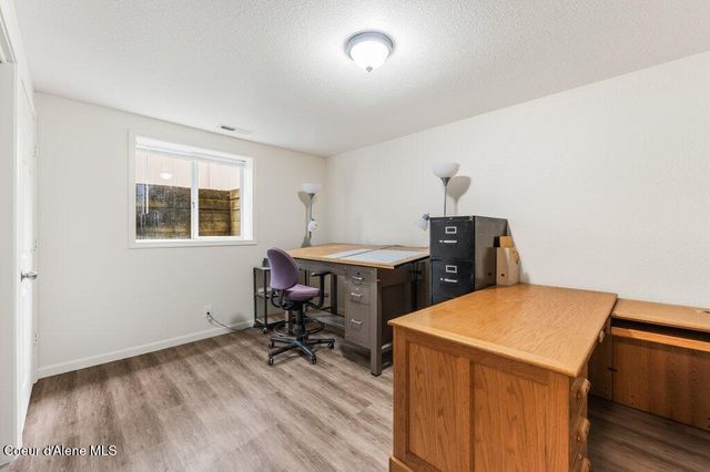 3108 E Point Hayden DR, Hayden Lake, ID 83835