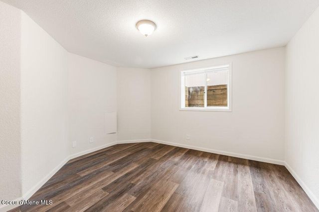 3108 E Point Hayden DR, Hayden Lake, ID 83835