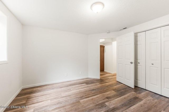 3108 E Point Hayden DR, Hayden Lake, ID 83835