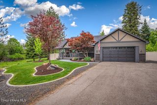 3108 E Point Hayden DR, Hayden Lake, ID 83835