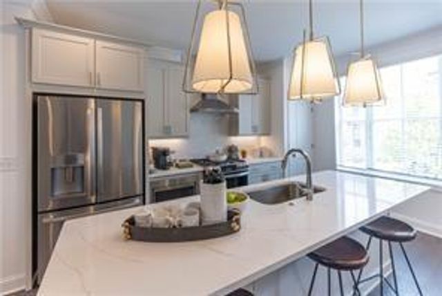 1289 Bennett Creek Ovlk, Suwanee, GA 30024