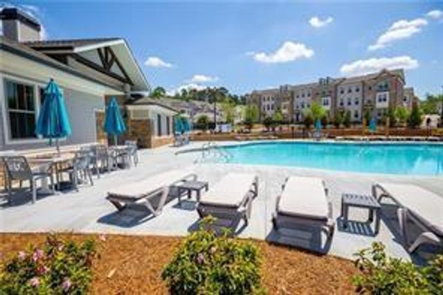 1289 Bennett Creek Ovlk, Suwanee, GA 30024
