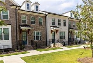 1289 Bennett Creek Ovlk, Suwanee, GA 30024