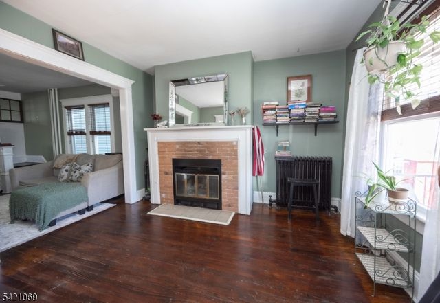82 Evelyn Ave, Phillipsburg Town, NJ 08865
