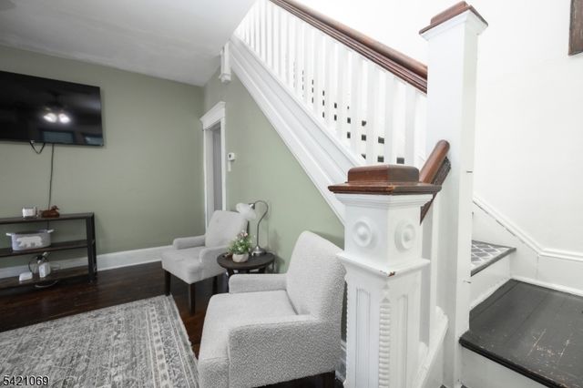 82 Evelyn Ave, Phillipsburg Town, NJ 08865