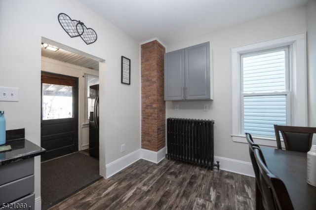 82 Evelyn Ave, Phillipsburg Town, NJ 08865