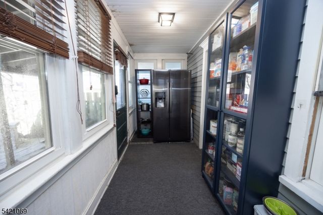 82 Evelyn Ave, Phillipsburg Town, NJ 08865