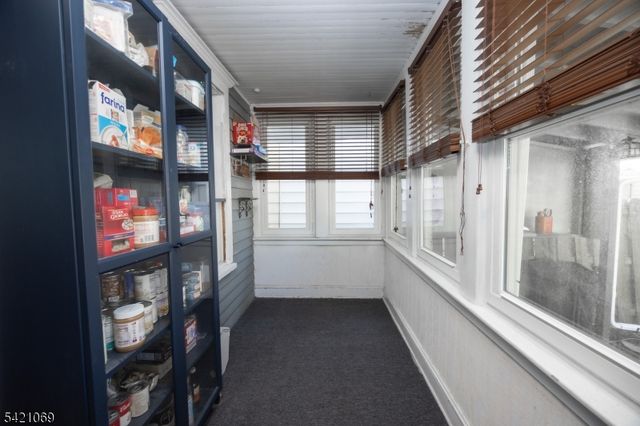 82 Evelyn Ave, Phillipsburg Town, NJ 08865