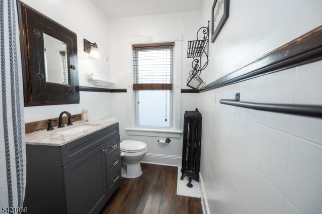 82 Evelyn Ave, Phillipsburg Town, NJ 08865