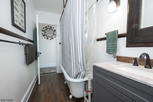 82 Evelyn Ave, Phillipsburg Town, NJ 08865
